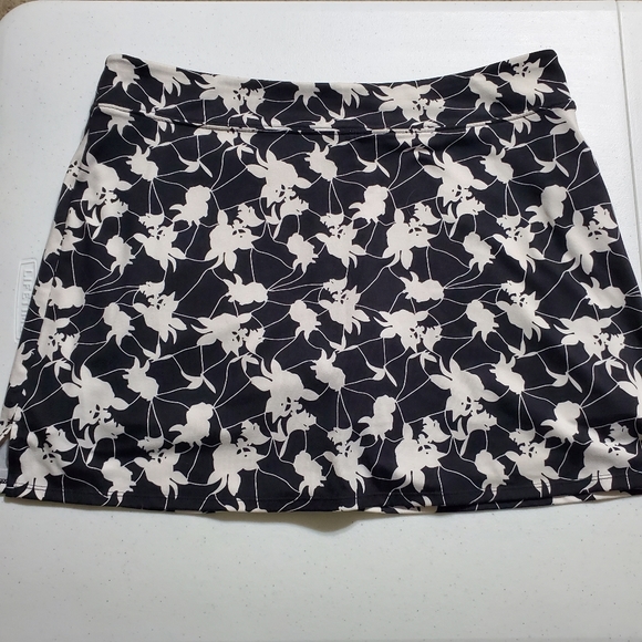 Tranquility By Colorado Clothing - Picture 4 of 8